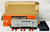3454 Pennsylvania Operating Merchandise Car (8/OB)
