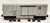 3454 Pennsylvania Operating Merchandise Car (6)