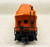 6517-60 TCA Bay Window Caboose (9)