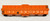 6517-60 TCA Bay Window Caboose (9)