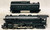 2055 Hudson Steamer w/ 6026W Tender (7)
