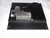 264 Fork Lift Platform (7/OB)