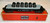 6262 Wheel Car (8/OB)