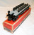 6262 Wheel Car (8/OB)