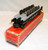 6262 Wheel Car (8/OB)