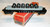 6262 Wheel Car (8/OB)