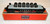 6262 Wheel Car (8/OB)