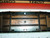 6262 Wheel Car (8/OB)