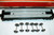 6262 Wheel Car (8/OB)