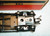 6262 Wheel Car (8/OB)