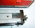 6262 Wheel Car (8/OB)