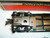 6262 Wheel Car (8/OB)