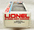 5706 Lindsay Brothers Binder & Twine Reefer (9/OB)
