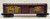5706 Lindsay Brothers Binder & Twine Reefer (9/OB)