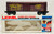 5706 Lindsay Brothers Binder & Twine Reefer (9/OB)