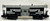 19726 New York Central Bay Window Caboose (NOS)