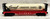 6469 Erie Liquefied Gas Tank Flatcar (7+)