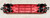 6469 Erie Liquefied Gas Tank Flatcar (7+)
