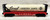 6469 Erie Liquefied Gas Tank Flatcar (7+)