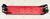 6469 Erie Liquefied Gas Tank Flatcar (7+)