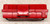 2472 Pennsylvania N5c Caboose ( 7+ )