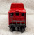 2472 Pennsylvania N5c Caboose ( 7+ )