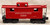 2472 Pennsylvania N5c Caboose ( 7+ )