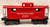 2472 Pennsylvania N5c Caboose ( 7+ )