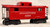 2472 Pennsylvania N5c Caboose ( 7+ )