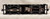 602 Seaboard NW-2 Diesel Switcher (8)
