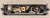 602 Seaboard NW-2 Diesel Switcher (8)