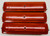 2442, 2442 & 2443 Three Car Passenger Set (7+)