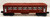 2442, 2442 & 2443 Three Car Passenger Set (7+)