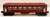2442, 2442 & 2443 Three Car Passenger Set (7+)