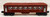 2442, 2442 & 2443 Three Car Passenger Set (7+)