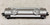 6465 Sunoco Two Dome Tank Car (6+)