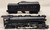 665 Hudson Steam Locomotive w/ 2046W Tender (8/OB)