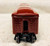 2442 Pullman Passenger Car (6+)
