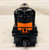 2338 Milwaukee Road GP-7 Diesel (7++)