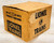 LW 125 Watt Transformer (8/OB)
