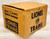 LW 125 Watt Transformer (8/OB)