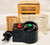 LW 125 Watt Transformer (8/OB)