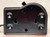 LW 125 Watt Transformer (8/OB)