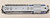 2339 Wabash GP-7 Diesel (7++)