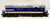 2339 Wabash GP-7 Diesel (7++)