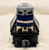 2339 Wabash GP-7 Diesel (7++)