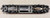 2339 Wabash GP-7 Diesel (7++)