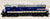 2339 Wabash GP-7 Diesel (7++)