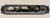2339 Wabash GP-7 Diesel (7++)