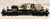 2339 Wabash GP-7 Diesel (7++)